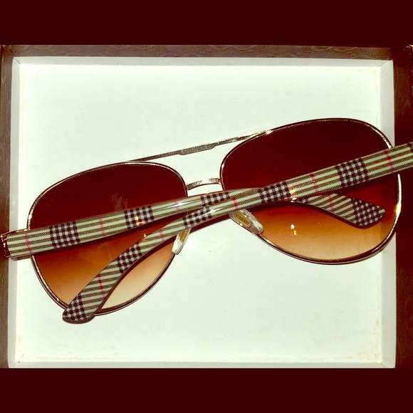 Women’s Men’s Sunglasses - Picture 1 of 7